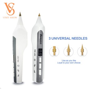 Plasma Pen Factory - Germany Spot Removal Laser Mole Removal