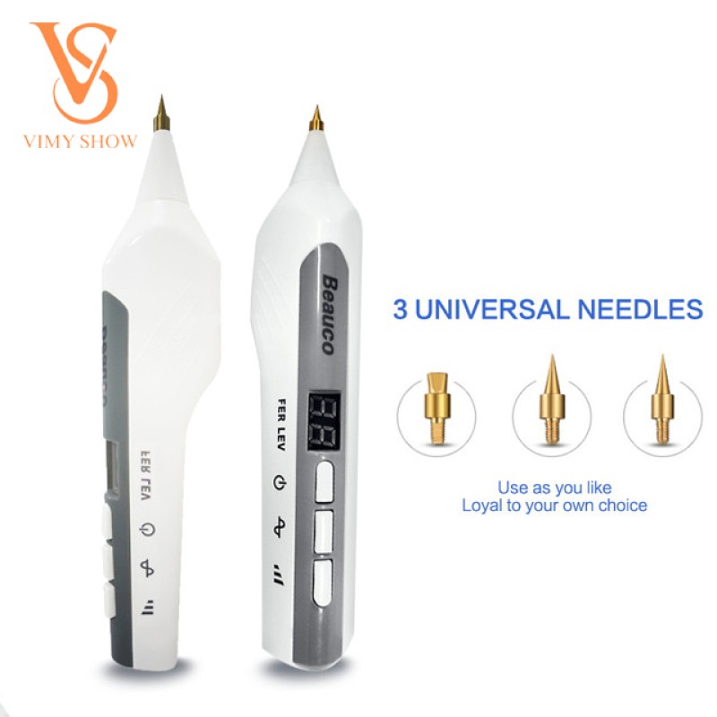 Plasma Pen Factory - Germany Spot Removal Laser Mole Removal