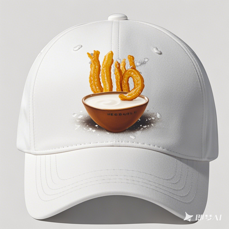 Baseball Cap Manufacturer - Custom All Cotton Retro Printed Cartoon Small Raccoon Logo Embroidery Waterproof Velour Bows Argyle