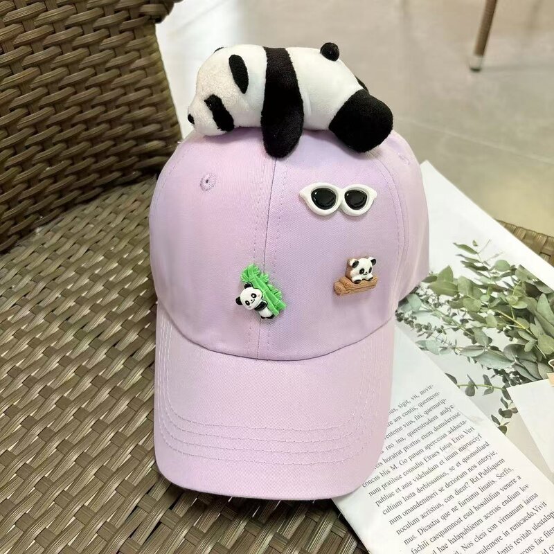 Dad Hats Manufacturer - 6-Panel Unstructured for Kids Sporty Image Formal Argyle Pattern 100% Cotton Breathable Waterproof Custom