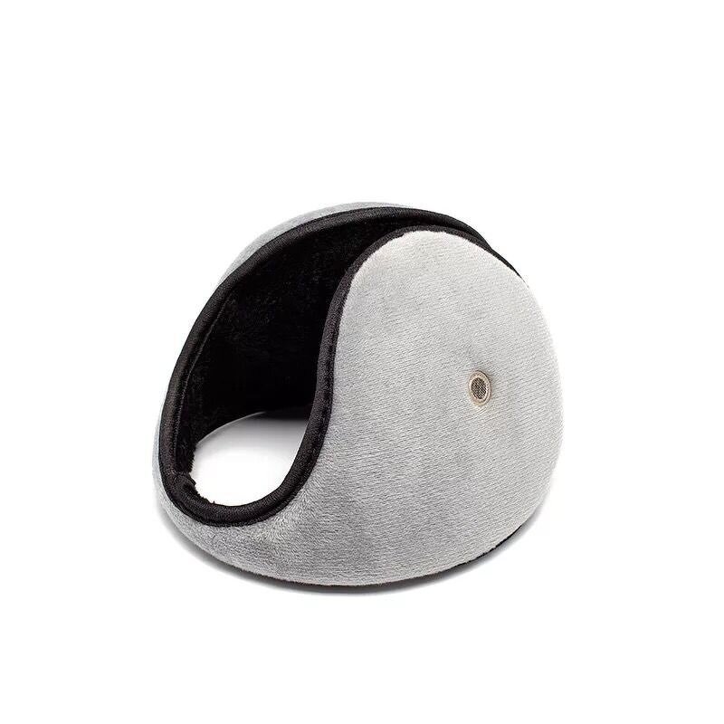 Ear Muffs Manufacturer - Trendy With Stylish Ear Flaps for Noise