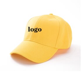 Baseball Cap Manufacturer - High Quality Fashion Custom Wholesale Blank