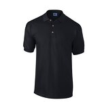 Custom Polo shirt