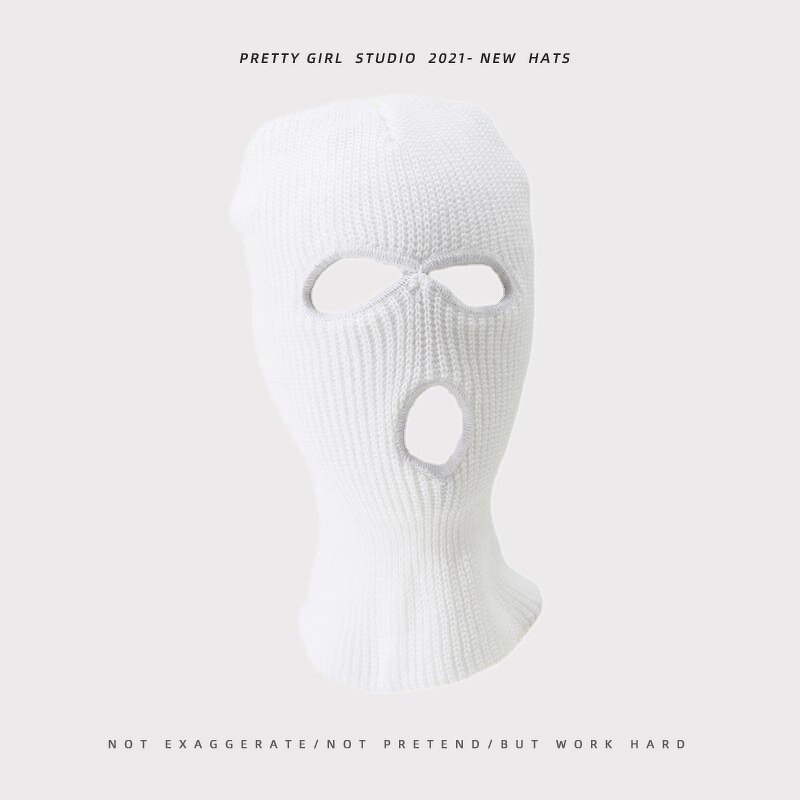 Ski Mask Manufacturer - Upgrade Your Winter Sports Gear Unisex Collection for Adults for Outdoor Activities