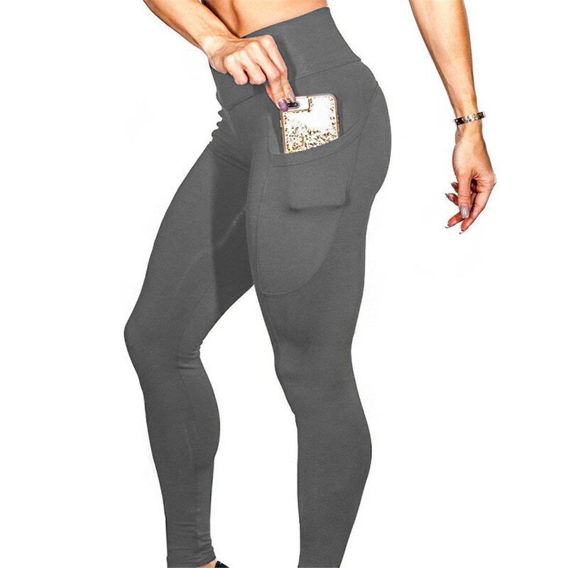 Leggings Manufacturer - High Quality Breathable Custom Sports Mesh Women Fitness