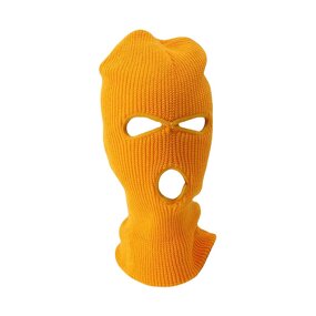 Ski Mask Manufacturer - Upgrade Your Winter Sports Gear Unisex Collection for Adults for Outdoor Activities