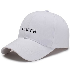 Baseball Caps Manufacturer - Women First Class Quality Summer Outdoor Snapback Cap 6-panel Print or Embroidery