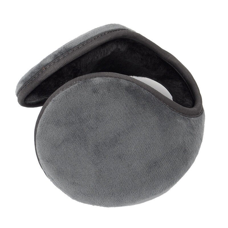 Ear Muffs Manufacturer - Comfortable With Adjustable Size and Eye Masks