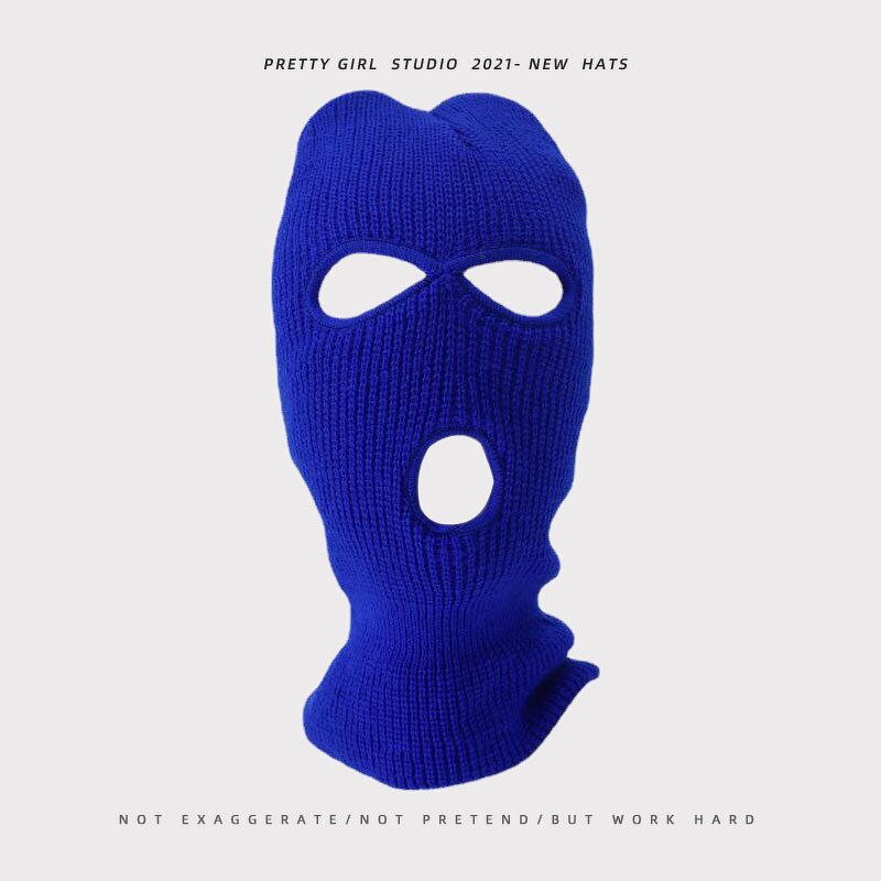 Ski Mask Manufacturer - Upgrade Your Winter Sports Gear Unisex Collection for Adults for Outdoor Activities