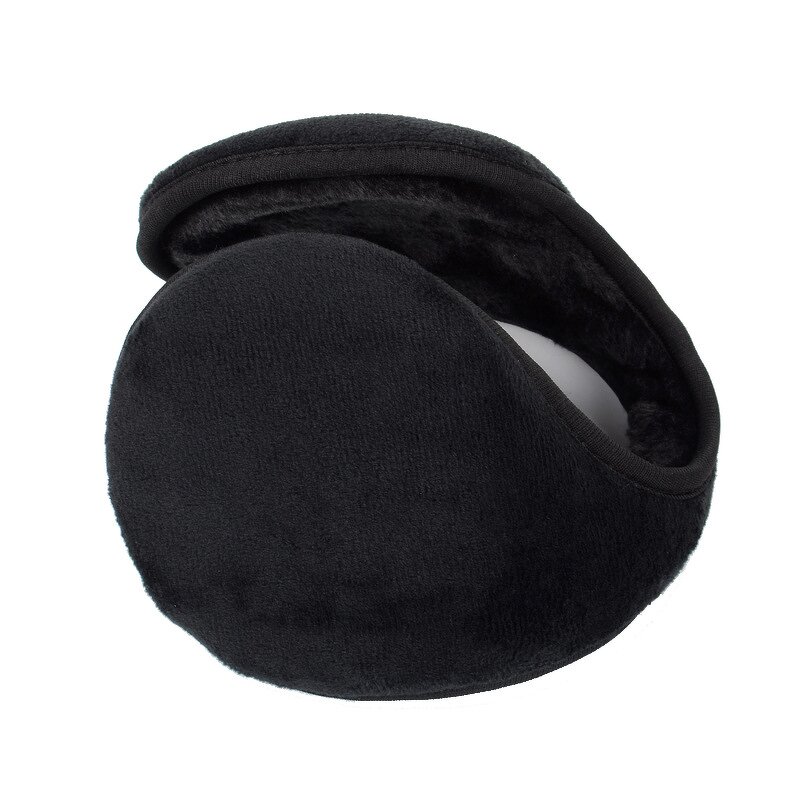 Ear Muffs Manufacturer - Comfortable With Adjustable Size and Eye Masks