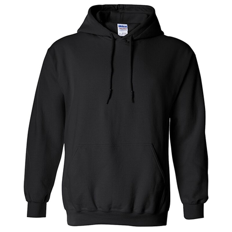 Hoodies Manufacturer - Fashion Custom High Quality Wholesale Women and Men Sweatshirts Unisex 100% Cotton