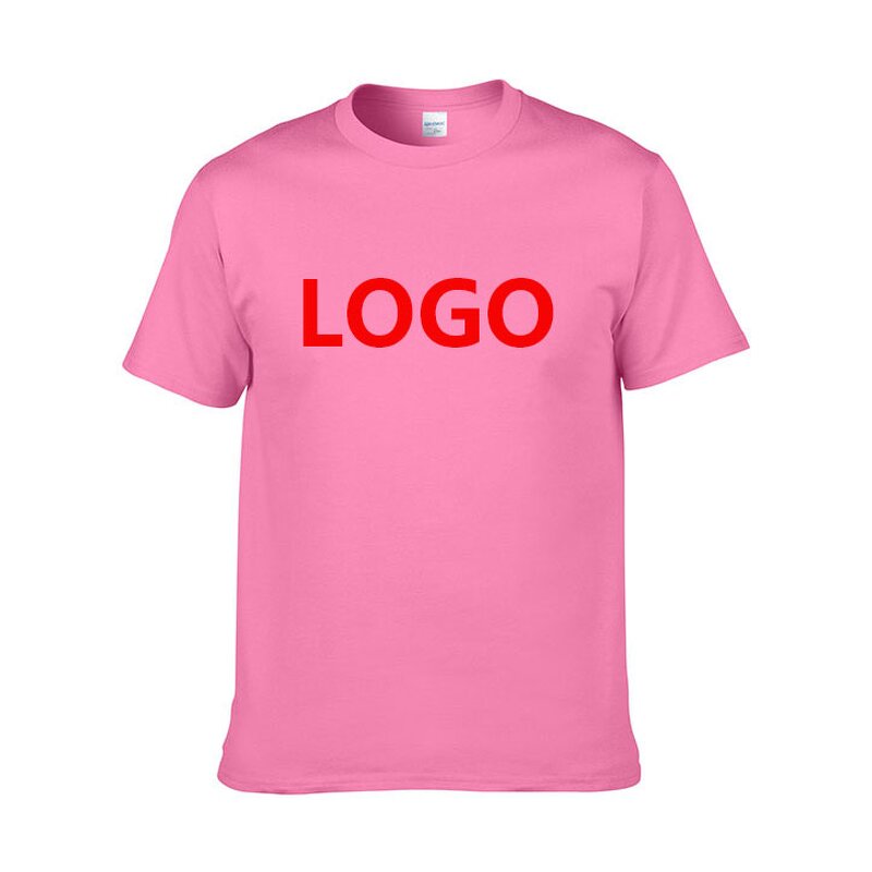 T-Shirt Manufacturer - 100% Polyester Solid Knitted Sublimation Eco-Friendly Breathable Seamless Sport