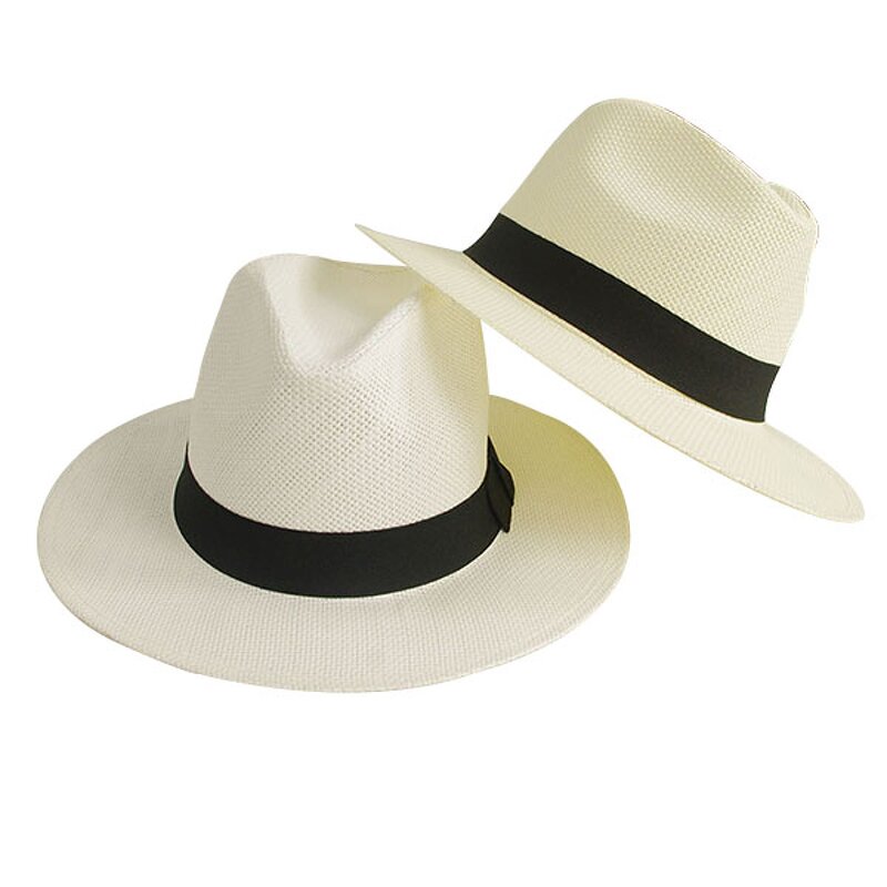 Panama Straw Hat Manufacturer - High Quality Paper