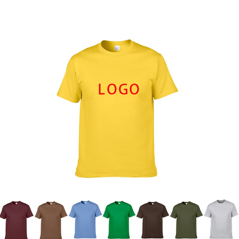 T-Shirt Manufacturer - 100% Polyester Solid Knitted Sublimation Eco-Friendly Breathable Seamless Sport