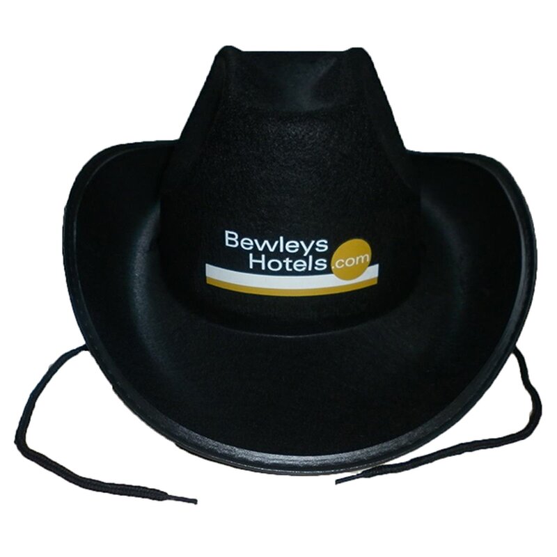 Cowboy Hat Helmet Manufacturer - Wholesale Western