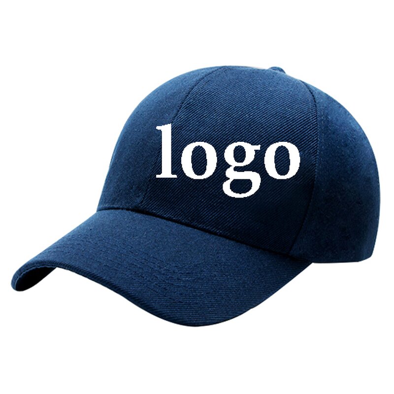 Baseball Cap Manufacturer - High Quality Fashion Custom Wholesale Blank