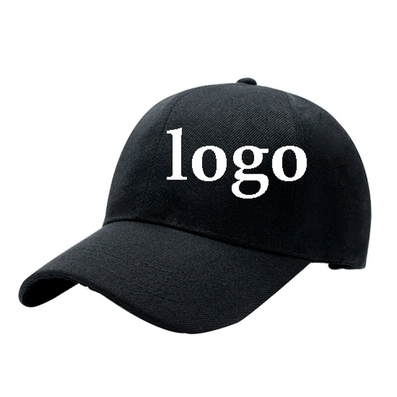 Baseball Cap Manufacturer - High Quality Fashion Custom Wholesale Blank