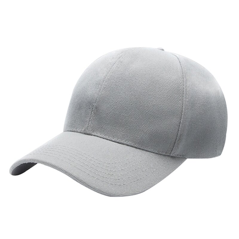 Baseball Cap Manufacturer - High Quality Fashion Custom Wholesale Blank
