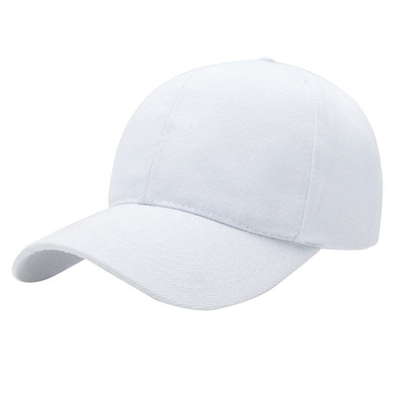 Baseball Cap Manufacturer - High Quality Fashion Custom Wholesale Blank