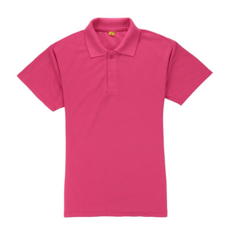 Polo T-shirts Manufacturer - New Design Men Fancy 100% Cotton Custom Polo Shirt