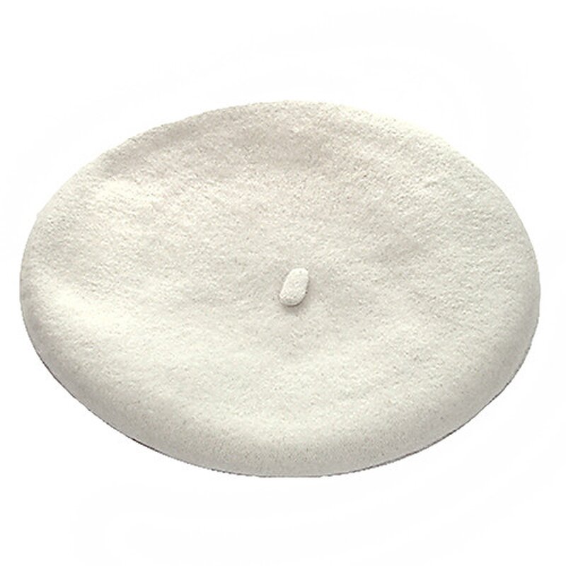 Beret Hat Manufacturer - First Class Quality Wholesale Unisex Sports Casual Cycling Image Style