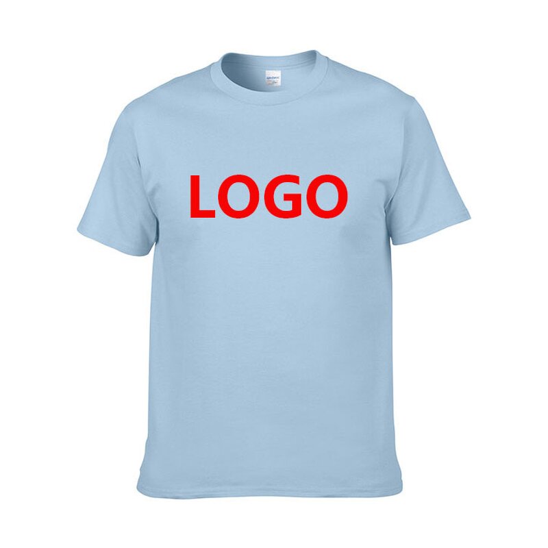 T-Shirt Manufacturer - 100% Polyester Solid Knitted Sublimation Eco-Friendly Breathable Seamless Sport