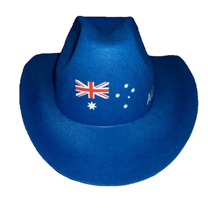 Cowboy Hat Helmet Manufacturer - Wholesale Western