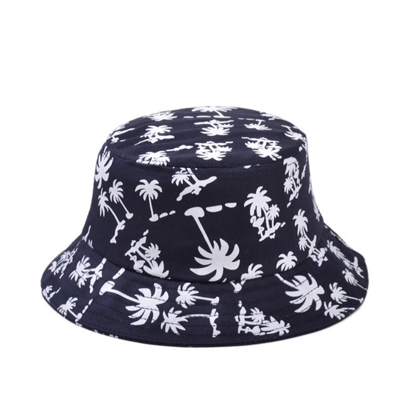 Bucket Hat Manufacturer - Hot Sale Cheap White With Stocks