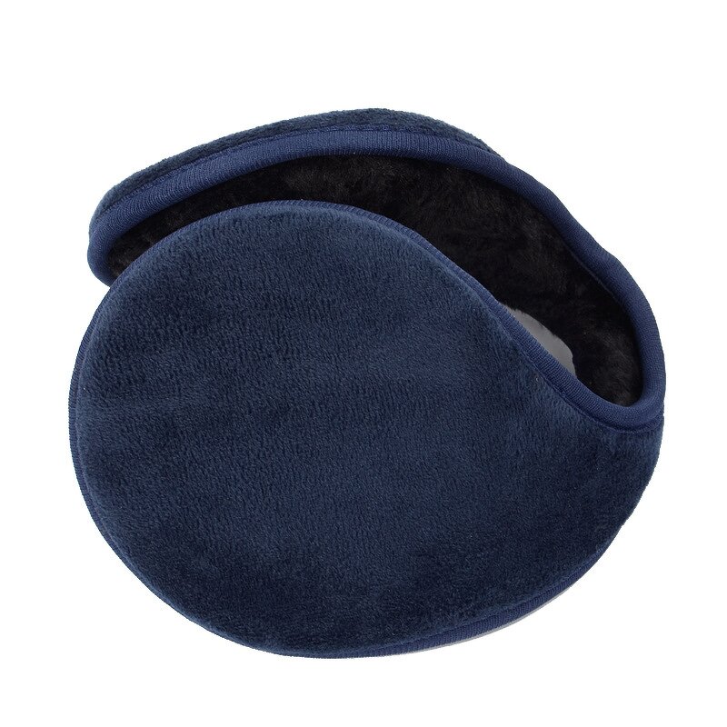 Ear Muffs Manufacturer - Comfortable With Adjustable Size and Eye Masks