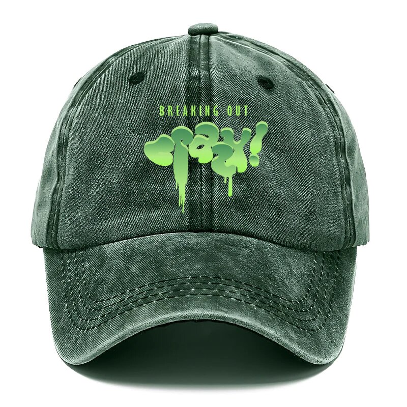 Baseball Cap Manufacturer - OEM Custom Design Embroidery Logo High Quality 6 Panel for Men & Women Lace Fabric Laser Cut Hole