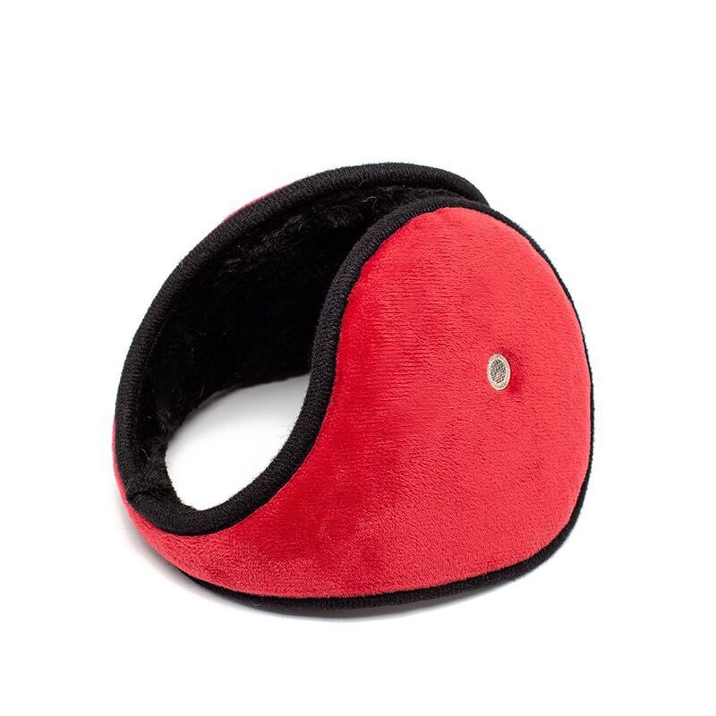 Ear Muffs Manufacturer - Durable With Noise Reduction Hearing Protection
