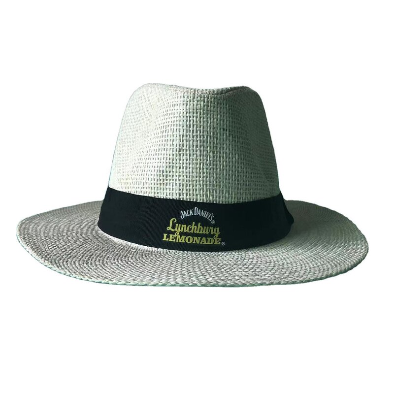Straw Hat Manufacturer - Unisex Breathable for Adults for Daily Casual and Beach Activities Outdoor Sports