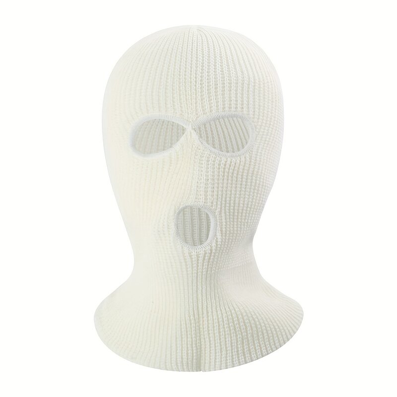 Ski Mask Manufacturer - Upgrade Your Winter Sports Gear Unisex Collection for Adults for Outdoor Activities