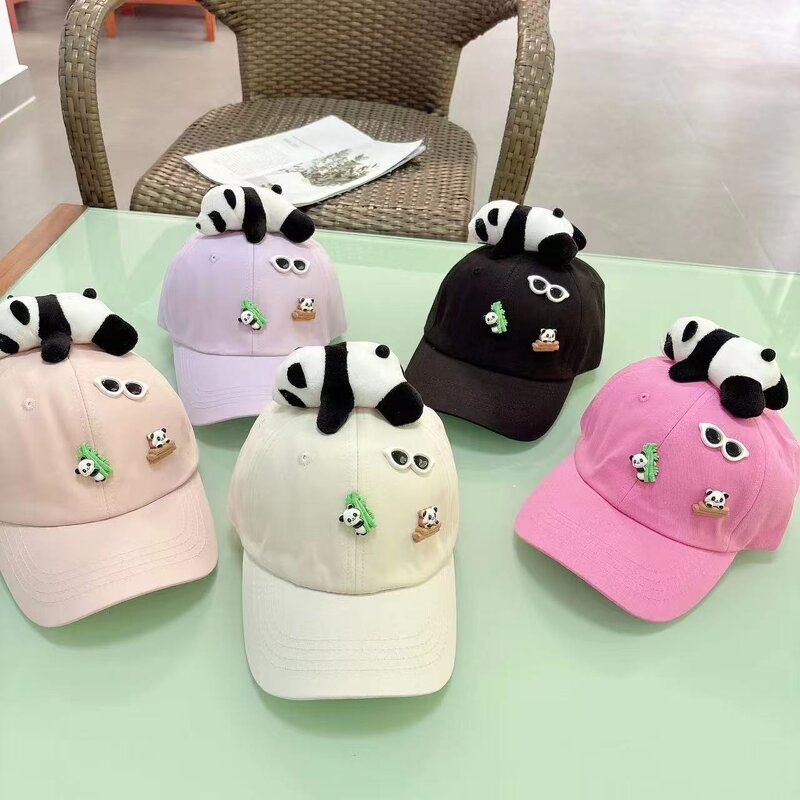 Dad Hats Manufacturer - 6-Panel Unstructured for Kids Sporty Image Formal Argyle Pattern 100% Cotton Breathable Waterproof Custom