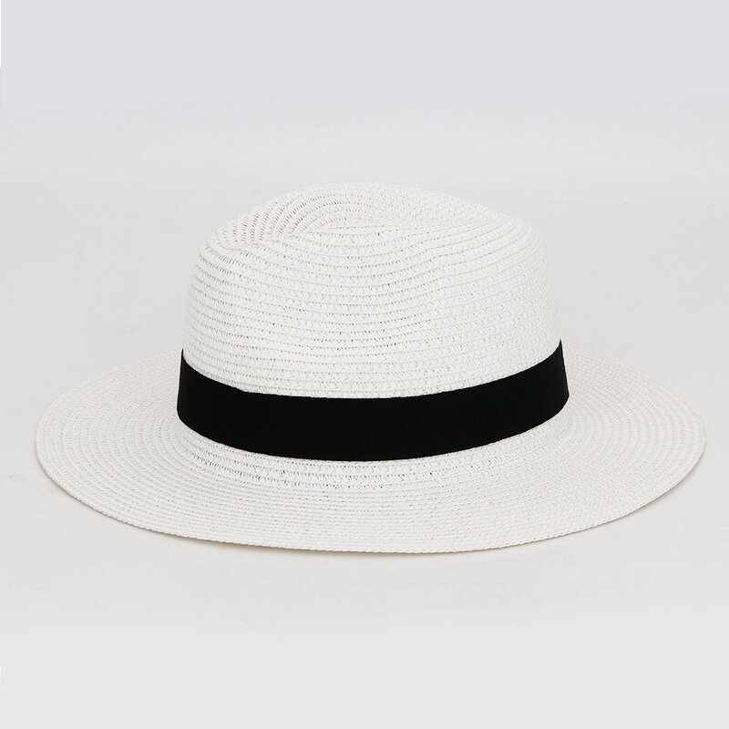 Straw Hat Manufacturer - Unisex Breathable for Adults for Daily Casual and Beach Activities Outdoor Sports