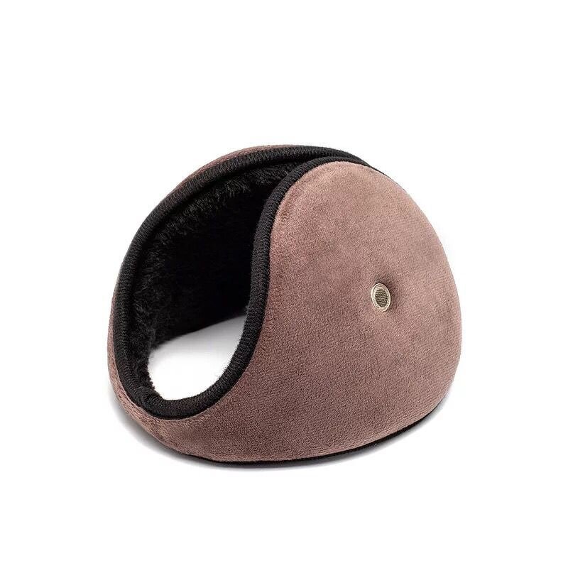 Ear Muffs Manufacturer - Trendy With Stylish Ear Flaps for Noise