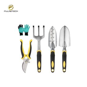 Garden Tool Kit Manufacturer - Hot Selling High Good Quality With Low Price