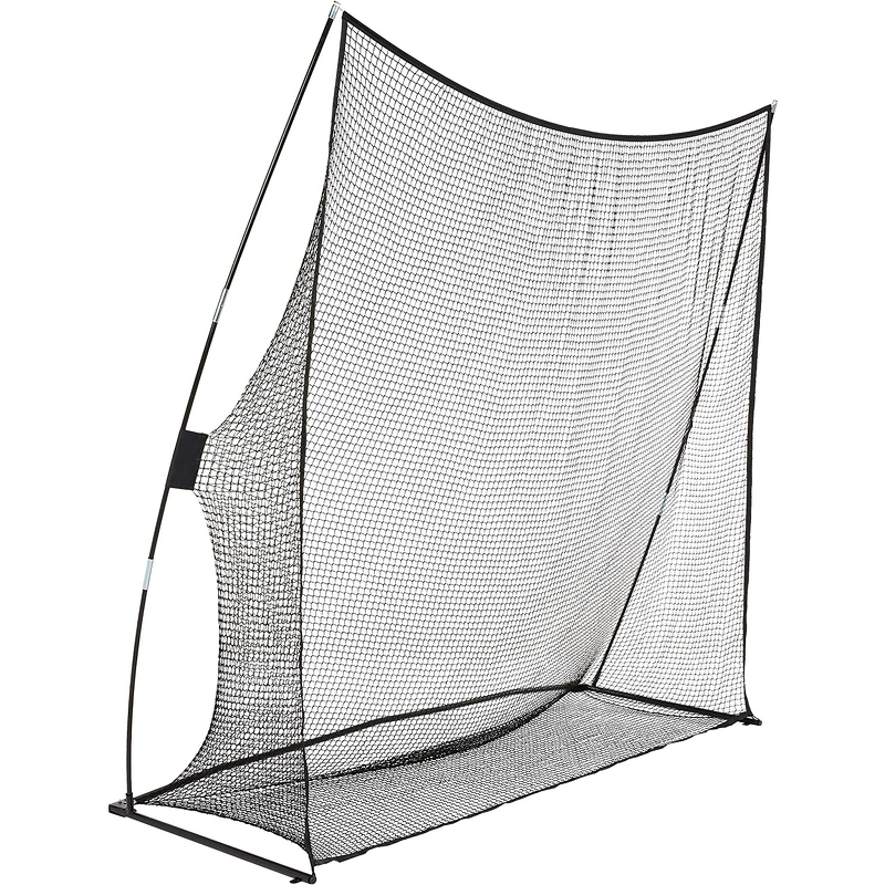 Golf Net Manufacturer - 10FT by 7FT Hot Selling Heavy Duty Outdoor Indoor Swing Hitting Training Driving Chipping Practice