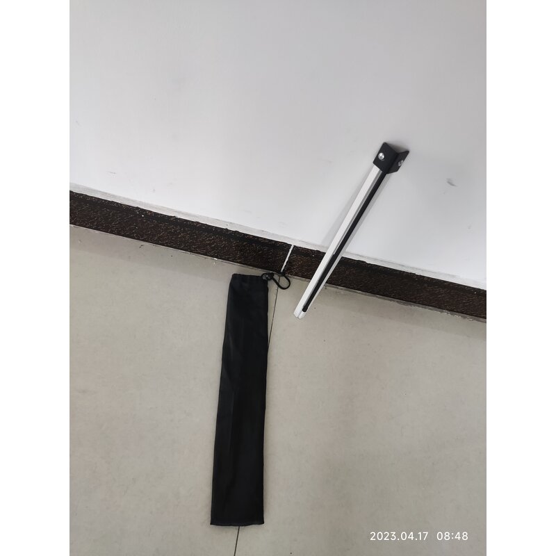 Football Kicking Holder Tee Manufacturer - Factory Direct for Goal Training Heavy Steel Made Durable