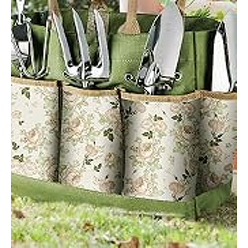 Garden Tools Manufacturer - Professional Set Multifunction Tool Mini Hand With Ce Certificate