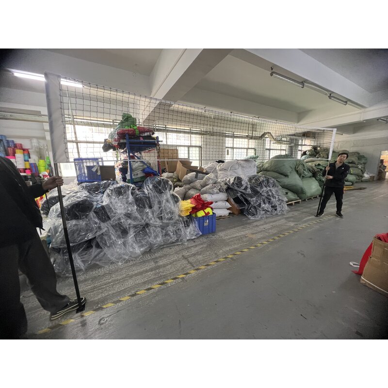 Volleyball Training Cones Manufacturer - Unisex 5pcs 7.5in 100g Beach Cones Polyester Material Soft for Training