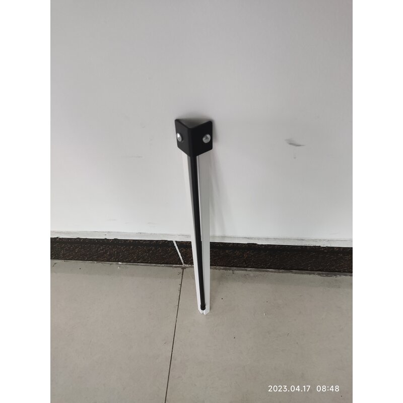 Football Kicking Holder Tee Manufacturer - Factory Price for Training Heavy Steel Made Customized Sizes