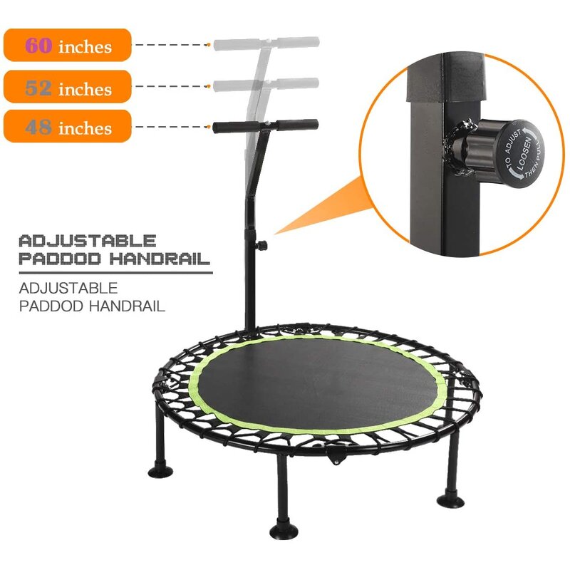 Trampoline Manufacturer - Home Outdoor for Kids and Adults Jumping Gym Fitness Sales