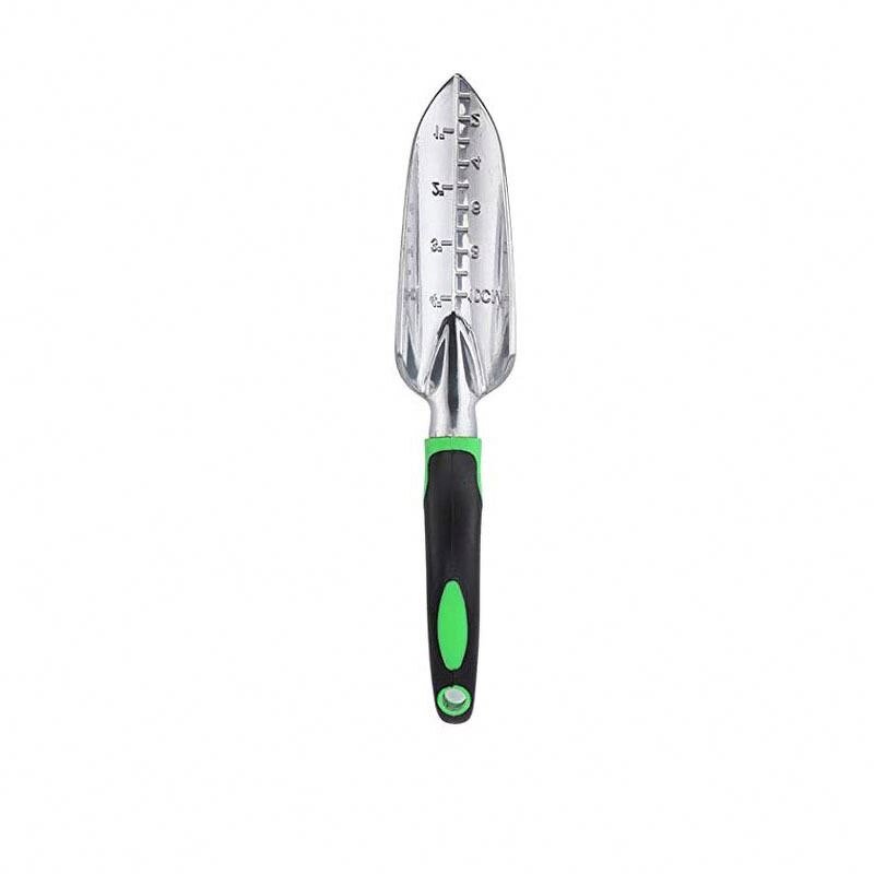 Garden Tools Set Manufacturer - Brand New Other Hand Indoor Garden Set With High Quality