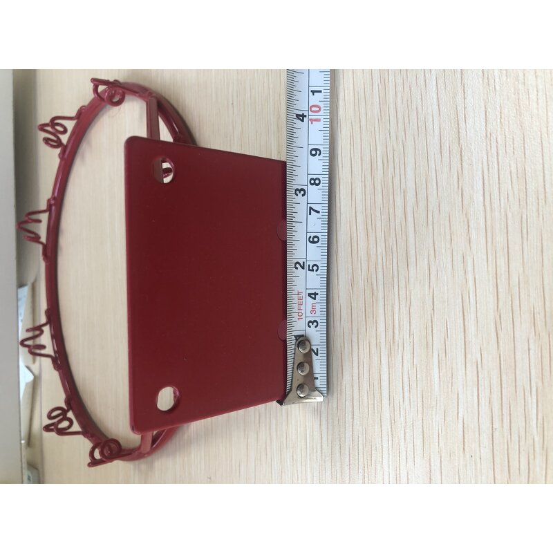 Basketball Rim Manufacturer - Wholesale Including Net Portable Ring With Net