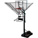 basketball shot trainer