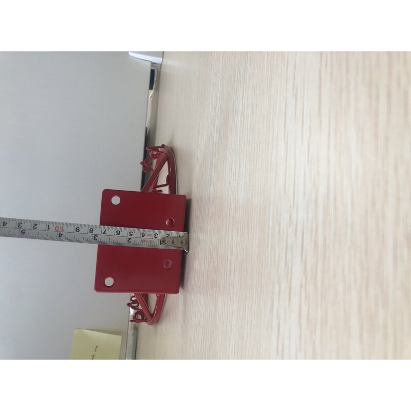 Basketball Hoop Net Manufacturer - Factory Price High Quality Durable Rim Net Free Sample With Rim