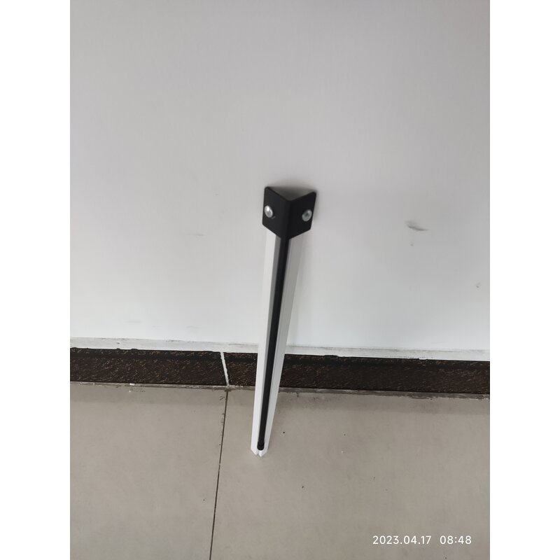 Football Kicking Tee Manufacturer - High Quality for Training Lower Price Heavy Steel Made Customized All Sizes