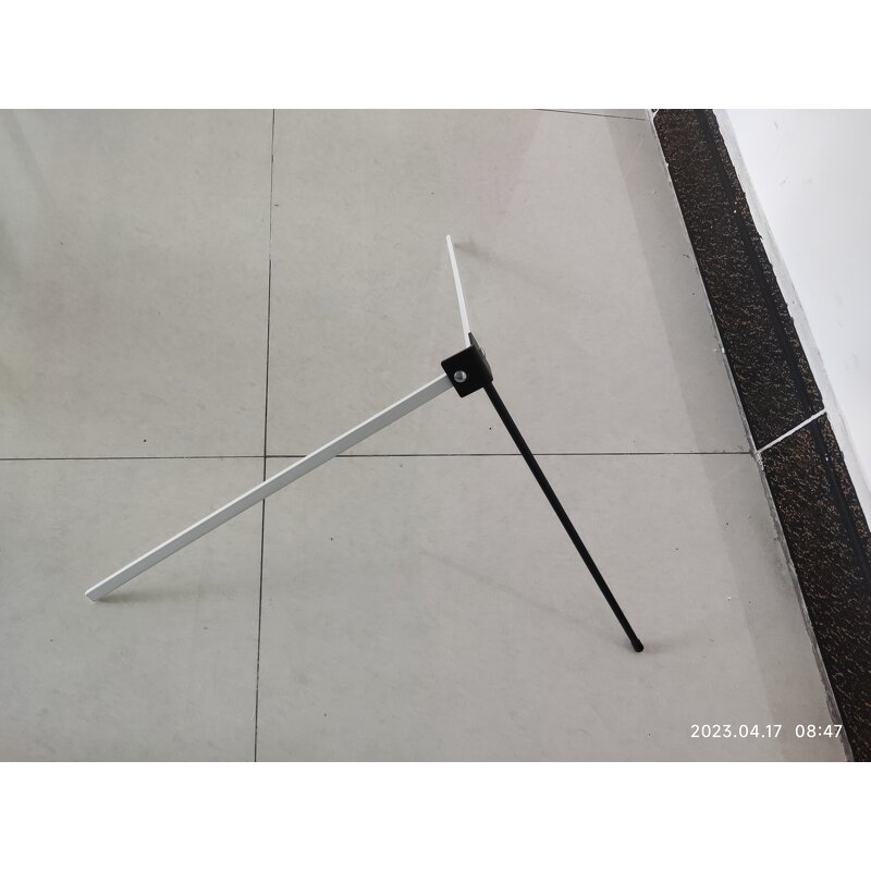 Football Kicking Holder Manufacturer - Cheaper Price Football Place Holder Tee Durable for Training