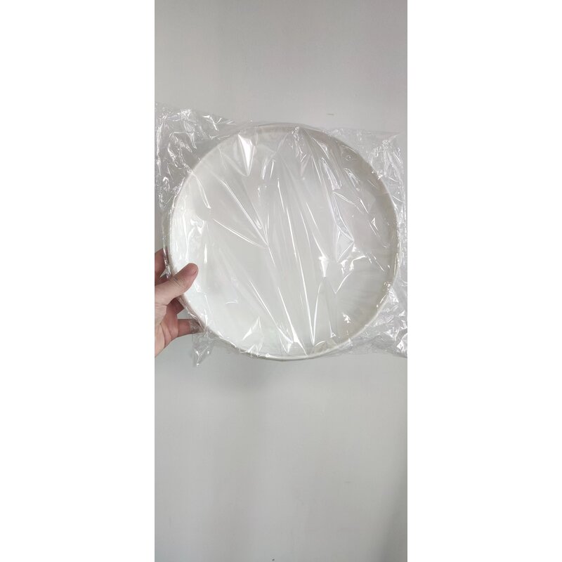 Disc Golf Basket Set Manufacturer - Mini Lower Price High Quality Portable Popular Outdoor Game